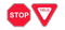 Stop Sign Transparent