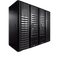 Storage Data Center PNG HD Image