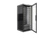 Storage Data Center PNG Picture