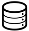 Storage PNG Image