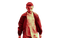 Stranger Things PNG Free Image