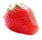 Strawberry Free PNG Image