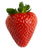 Strawberry High-Quality PNG