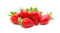 Strawberry PNG Clipart