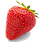 Strawberry PNG Image