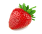 Strawberry PNG