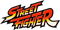 Street Fighter PNG Picture