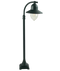 Street Light PNG File Download Free