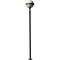 Street Light PNG File