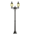 Street Light PNG Free Download