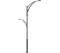 Street Light PNG High Quality Image