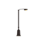 Street Light PNG Image