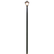 Street Light PNG Images