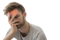 Stress PNG Download Image