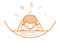 Stress PNG Image