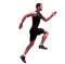 Stress Workout PNG HD Image