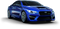 Subaru Free PNG Image