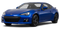 Subaru PNG Clipart