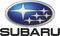 Subaru PNG File