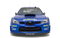 Subaru PNG Image