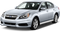 Subaru PNG Pic