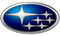 Subaru PNG Picture