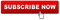 Subscribe PNG 2