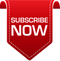 Subscribe PNG 5