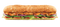 Subway PNG File