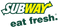 Subway PNG Free Download