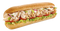 Subway PNG Image File