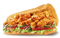 Subway PNG Image