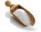 Sugar Free Download PNG