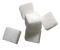 Sugar PNG Image