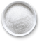 Sugar PNG Picture