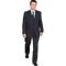 Suit Free PNG Image