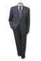 Suit PNG Clipart