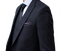 Suit PNG HD