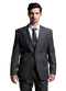 Suit PNG Image