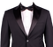 Suit PNG Pic