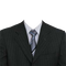 Suit PNG Picture