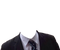 Suit PNG