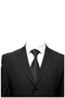 Suit Transparent