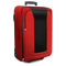 Suitcase Free PNG Image