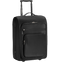 Suitcase PNG HD