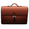 Suitcase PNG