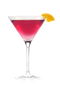 Summer Cocktail PNG Clipart