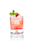 Summer Cocktail PNG Image HD