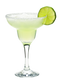 Summer Cocktail PNG Images