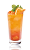 Summer Cocktail PNG Photo